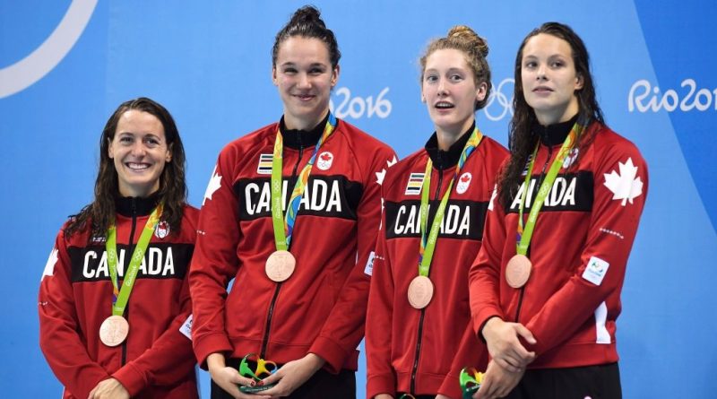 02672b17fec573d01c3ed546ede105a9