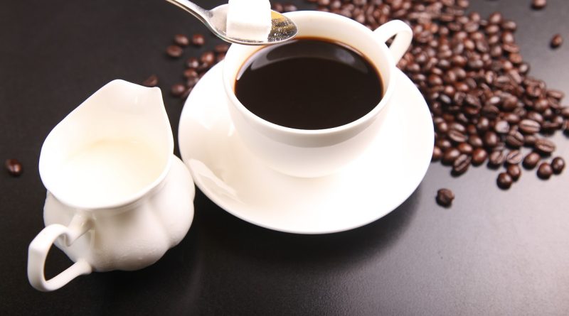 coffee 563797 1280