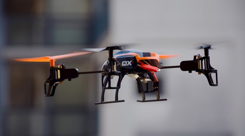 drone 674238 1280