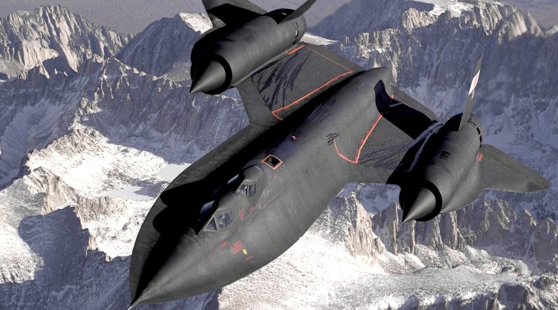 supersonic fighter 63211 1280