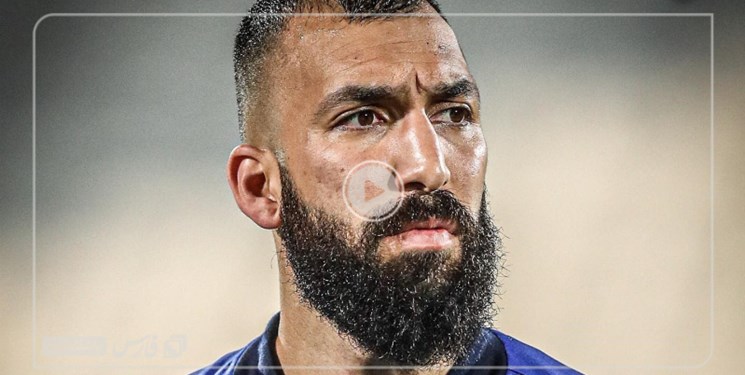 14020115000123 Test PhotoN