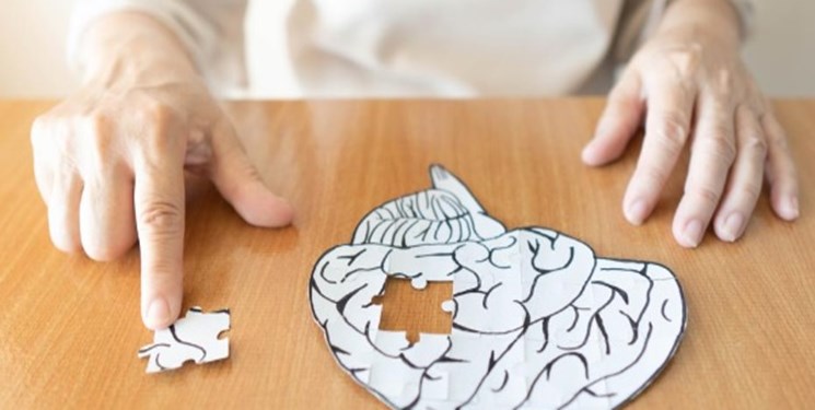 14020127000106 Test PhotoN