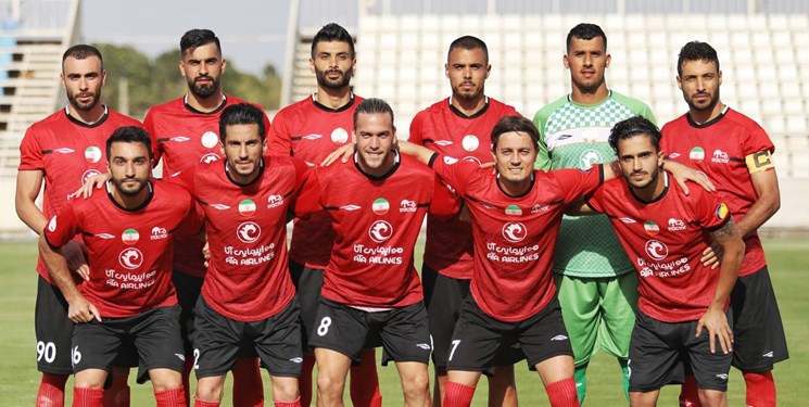 14020514000861 Test PhotoN