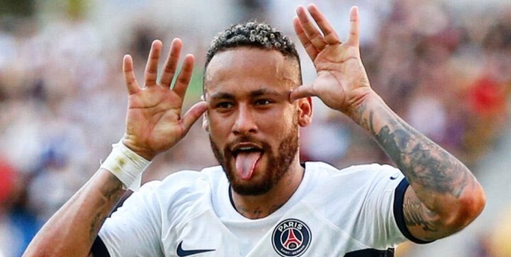 14020516000303 Test PhotoN