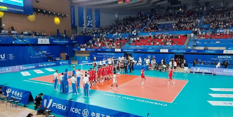 14020516000406 Test PhotoN