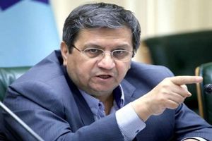 اعلام گزیده‌های مثبت از آمارهای اقتصاد، کمکی به کاهش انتظارات تورمی نمی‌کند/ رشد اقتصاد چگونه ۶.۲ درصد شد؟