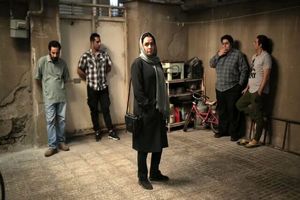 تایید حکم صادره برای برادران لیلا در دادگاه تجدیدنظر