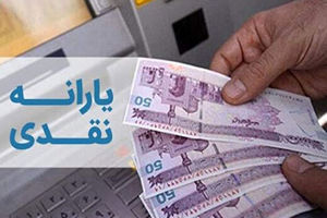 دولت قصد قطع «یارانه» را ندارد/ بررسی دارایی خانوارها و دهک‌بندی آنها با هوش مصنوعی