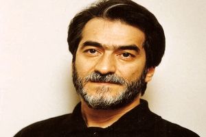 معروف ترین سوت تاریخ سینمای ایران/ مجید انتظامی چگونه موسیقی «از کرخه تا راین» را ساخت؟