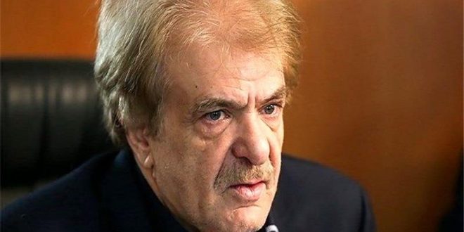 هدایت نقدینگی به بازار مسکن