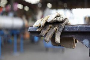 هشدار بابت «افزایش سن و سابقه بازنشستگی»