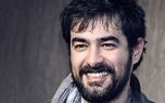 کنایه جذاب شهاب حسینی که پربازدید شد/ ویدئو