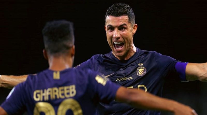 ۵ ستاره خارجی النصر مقابل پرسپولیس مشخص شدند