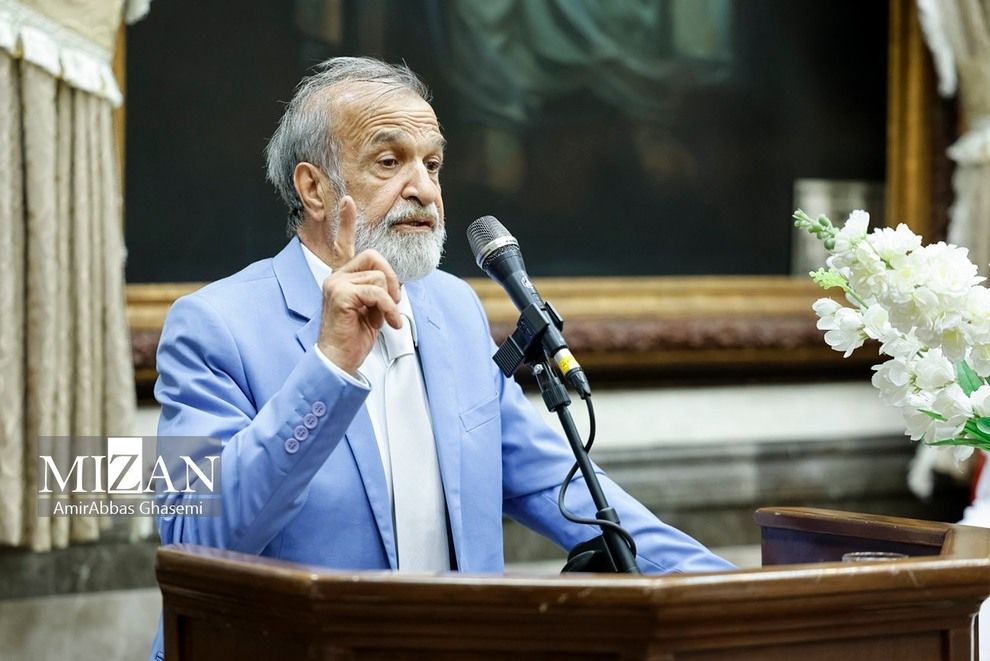 آیین پرسه فردوس کاویانی /تصویر 41 1696537380 380 آیین پرسه فردوس کاویانی تصویر