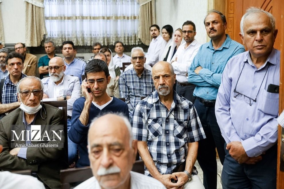 آیین پرسه فردوس کاویانی /تصویر 40 1696537380 635 آیین پرسه فردوس کاویانی تصویر