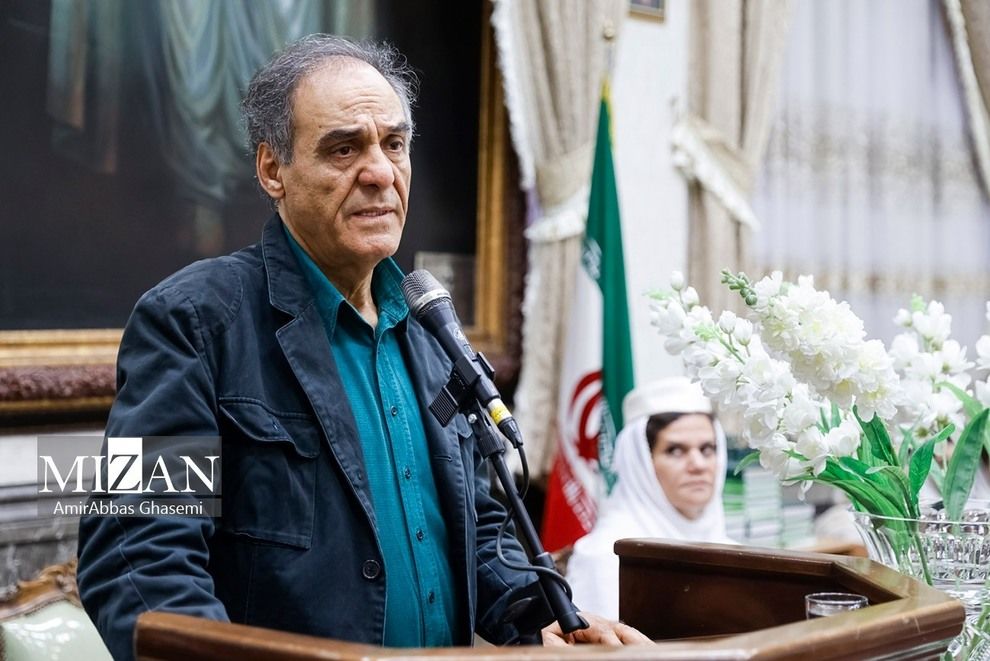 آیین پرسه فردوس کاویانی /تصویر 39 1696537380 860 آیین پرسه فردوس کاویانی تصویر