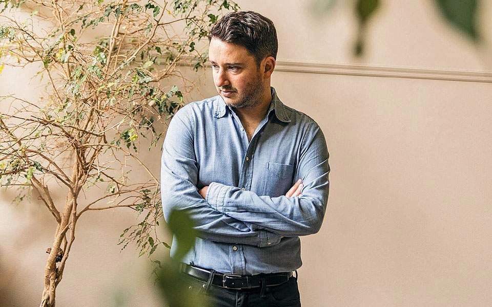 چه کسی نوبل اقتصاد ۲۰۲۴ را خواهد برد؟ 12 چه کسی نوبل اقتصاد ۲۰۲۴ را خواهد برد؟