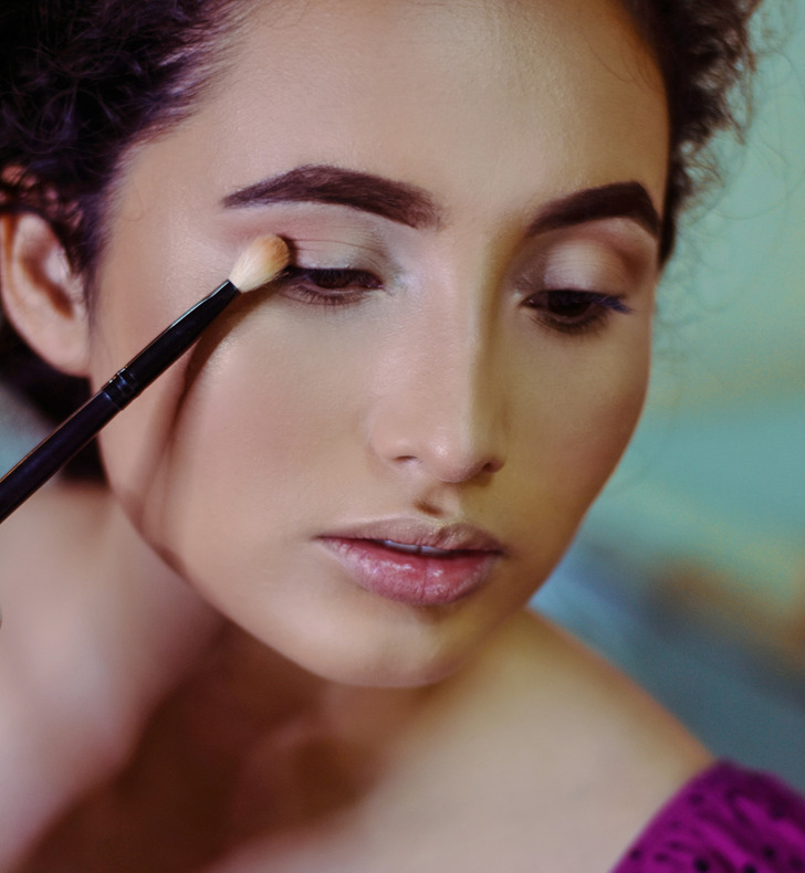 ۱۱ وسیله شخصی که حتی با نزدیکان تان هم نباید آن ها را شریک شوید 30 1696919024 41 ۱۱ وسیله شخصی که حتی با نزدیکان تان هم نباید