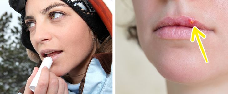 ۱۱ وسیله شخصی که حتی با نزدیکان تان هم نباید آن ها را شریک شوید 23 1696919024 534 ۱۱ وسیله شخصی که حتی با نزدیکان تان هم نباید