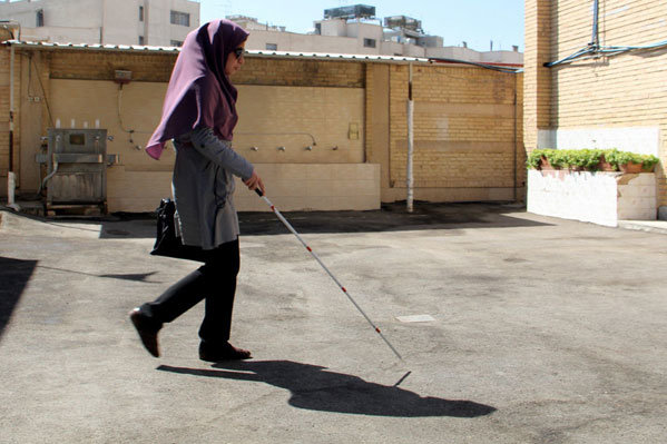 خواب نابیناها چه رنگی است؟ 27 1697359448 583 خواب نابیناها چه رنگی است؟