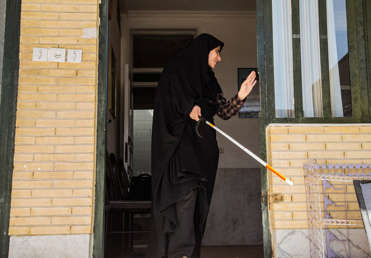 خواب نابیناها چه رنگی است؟ 26 1697359448 800 خواب نابیناها چه رنگی است؟