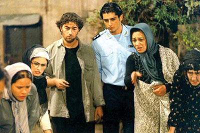 1697439181 477 هامون و لیلا خون می‌گریند