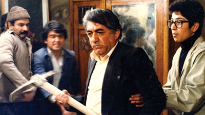 1697439181 746 هامون و لیلا خون می‌گریند