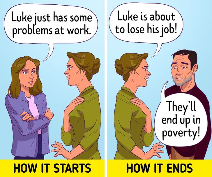 ۱۰ موضوع مهم که هرگز نباید درباره آن ها با والدین خود صحبت کنید 20 1698760879 308 ۱۰ موضوع مهم که هرگز نباید درباره آن ها با