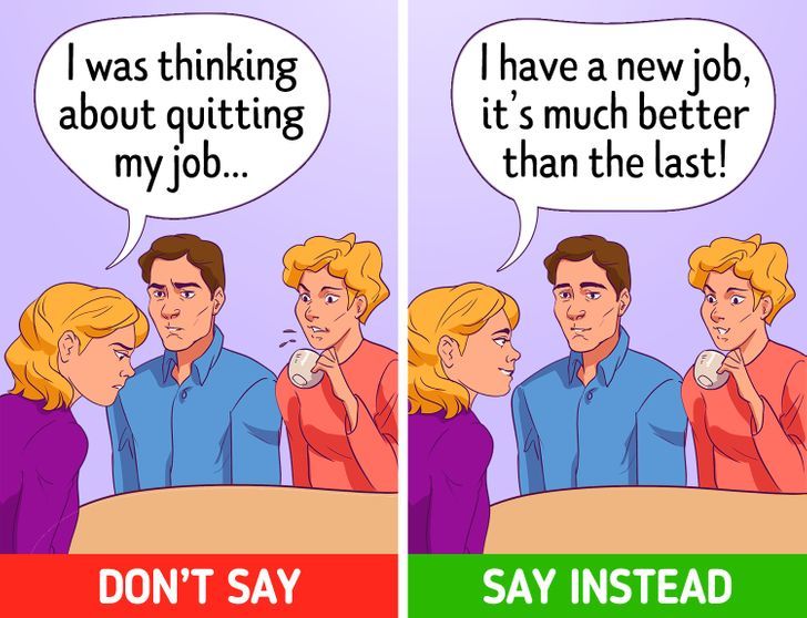 ۱۰ موضوع مهم که هرگز نباید درباره آن ها با والدین خود صحبت کنید 28 1698760880 499 ۱۰ موضوع مهم که هرگز نباید درباره آن ها با