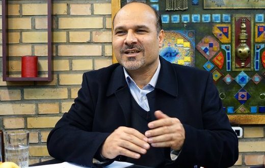 اشتغالزایی نیازمند سرمایه گذاری - سایت خبری تحلیلی کسب و کار