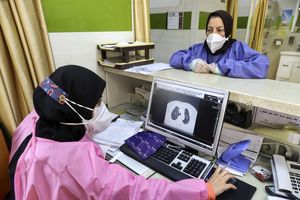 اضافه‌کار اجباری و ارزان، 130 ساعت اضافه کاری برای یک میلیون و نهصد هزار تومان