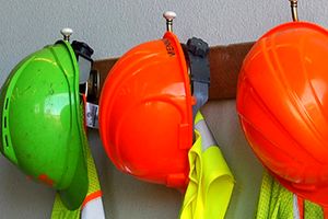 امیدوارم در آبان مزد کارگران ترمیم شود