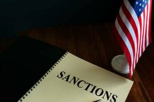 اگر تحریم ها بماند، اقتصاد ایران به چه راهی می‌رود؟