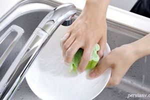 این فعالیت های یک تا ۳ دقیقه ای از مرگ زودرس جلوگیری می‌کند