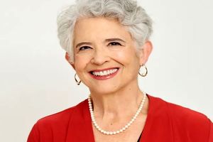 با افزایش سن چه چیزی برای بدن و مغز طبیعی است؟