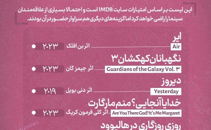 photo_2023-10-11_18-39-04