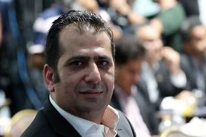 به‌خوبی متوجه سوال درباره غزه نشدم