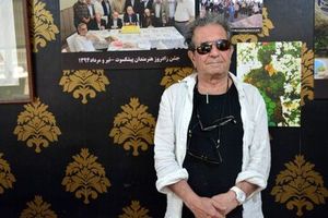 توصیه داریوش مهرجویی چه بود؟ 6 توصیه داریوش مهرجویی چه بود؟