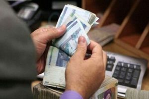 جزییات دهک بندی جدید یارانه اعلام شد