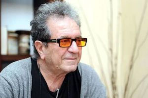 داریوش مهرجویی، کارگردانی که دو بار کشته شد/ ویدئو