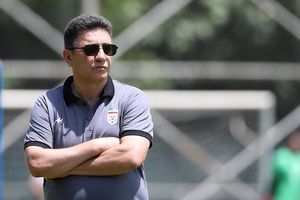 رهایم کنید، زدن من بس است/ شغل دوم خیلی‌ها حسادت است