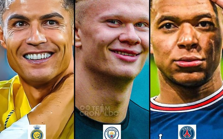 14020725000245_Test_NewPhotoFree