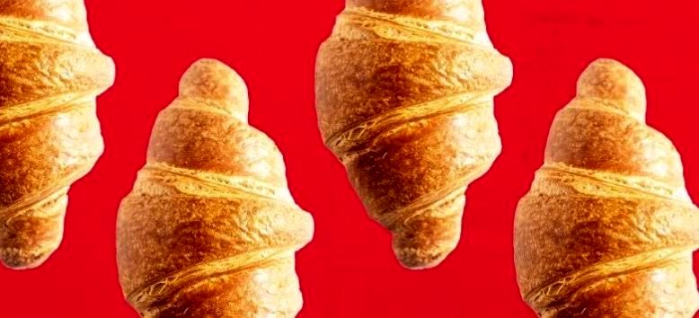 رژیم مخفیانه ای که راز کاهش وزن پایدار است