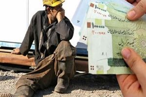 سبد هزینه معیشت 13 میلیون، دستمزد کارگر 8 میلیون/ امروز کارگران در حداقل هزینه‌های زندگی خود با این حقوق مانده‌اند