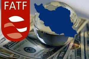 عصبانیت کیهان از احتمال تصویب FATF در مجمع تشخیص/ مجدداً دوره افتاده‌اند و سنگ FATF را به سینه می‌زنند؟
