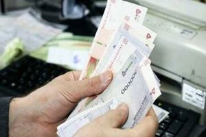 فرمول پرداخت یارانه تغییر می‌کند؛ تعداد یارانه‌بگیران بیشتر می‌شود؟!