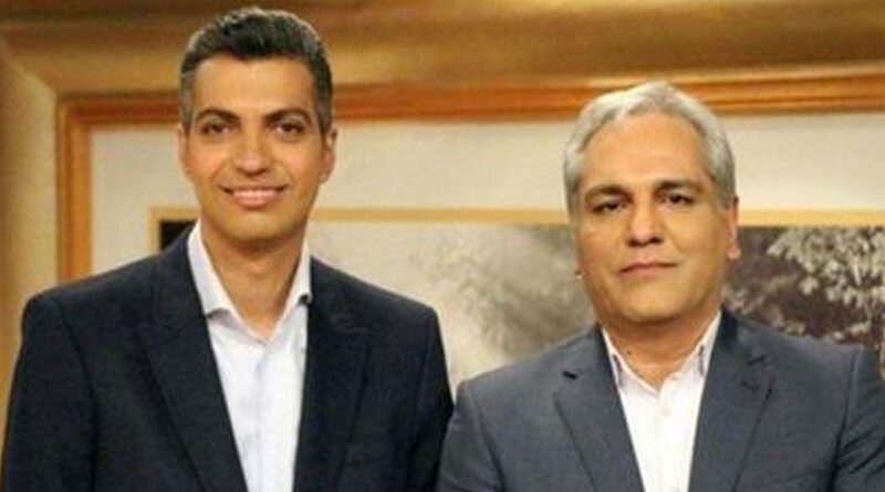 مدیری، علیخانی، صحت، عطاران و فردوسی‌پور چه هیزم تری به تلویزیون فروخته بودند؟