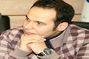 وقتی اندیشیدن «سم» می‌شود/ قاتلان ماه کامل