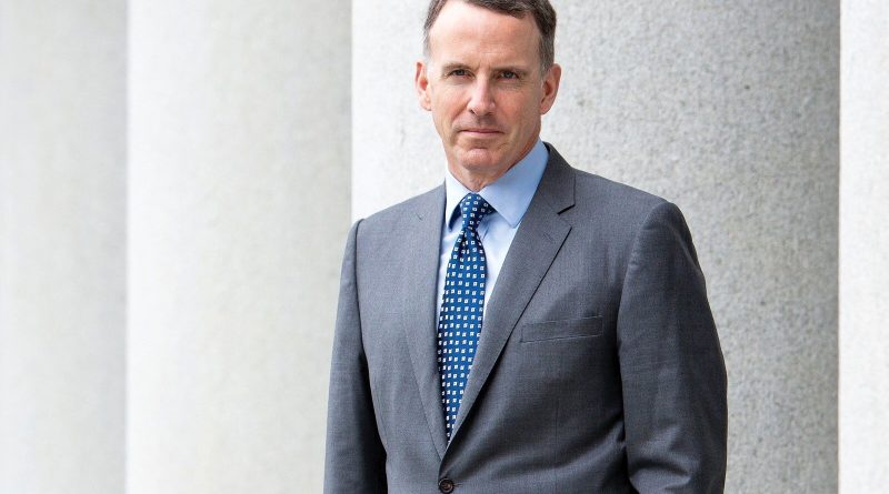 چه کسی نوبل اقتصاد ۲۰۲۴ را خواهد برد؟