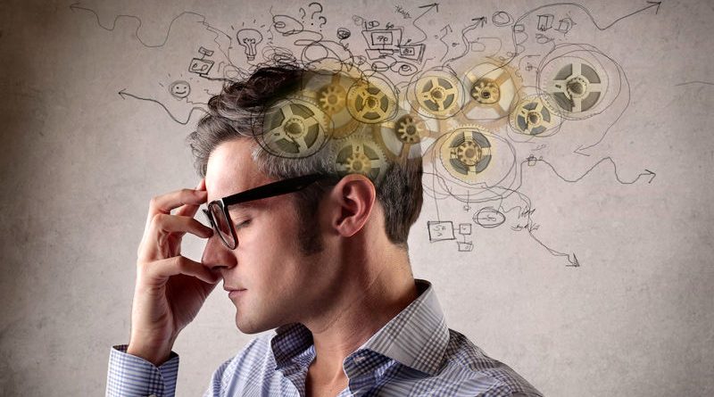 کارهایی که درونگراها بهتر از بقیه انجام می دهند